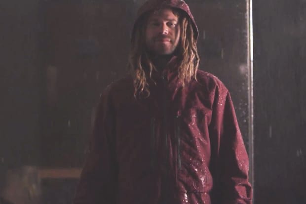 Burton [ak] by GORE-TEX Behind the Scenes Video