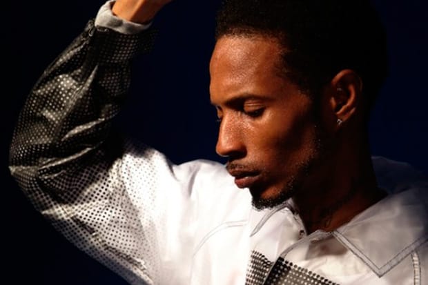 C.E 2012 Fall/Winter Collection