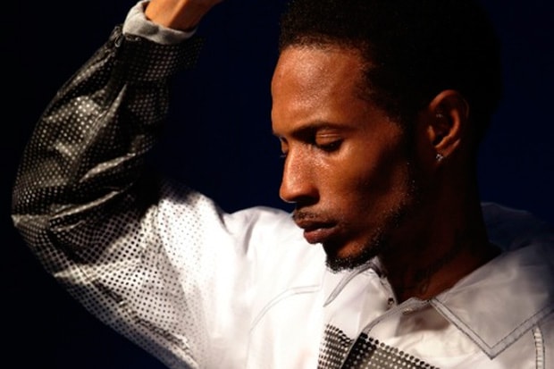 C.E 2012 Fall/Winter Collection