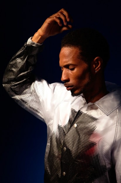 C.E 2012 Fall/Winter Collection