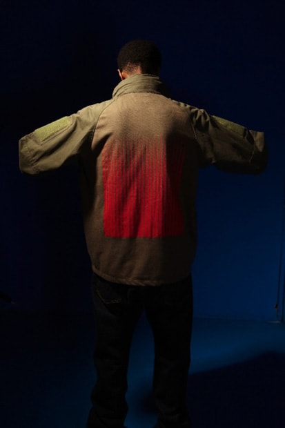 C.E 2012 Fall/Winter Collection