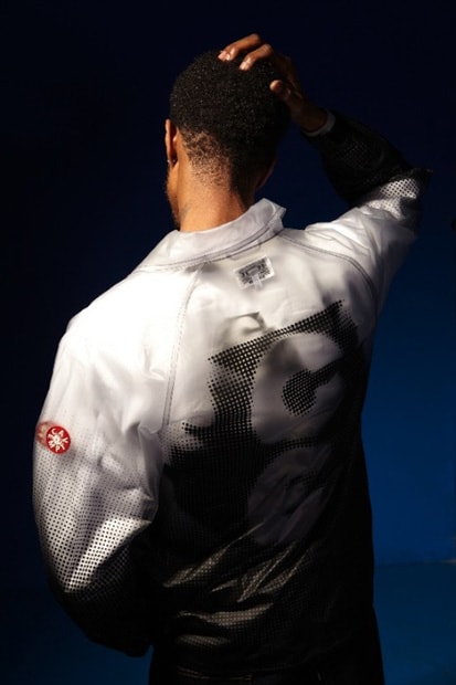 C.E 2012 Fall/Winter Collection