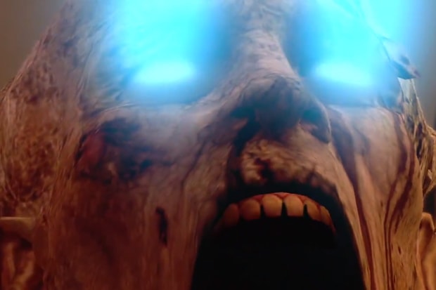 Call of Duty: Black Ops 2 Zombie Reveal Trailer