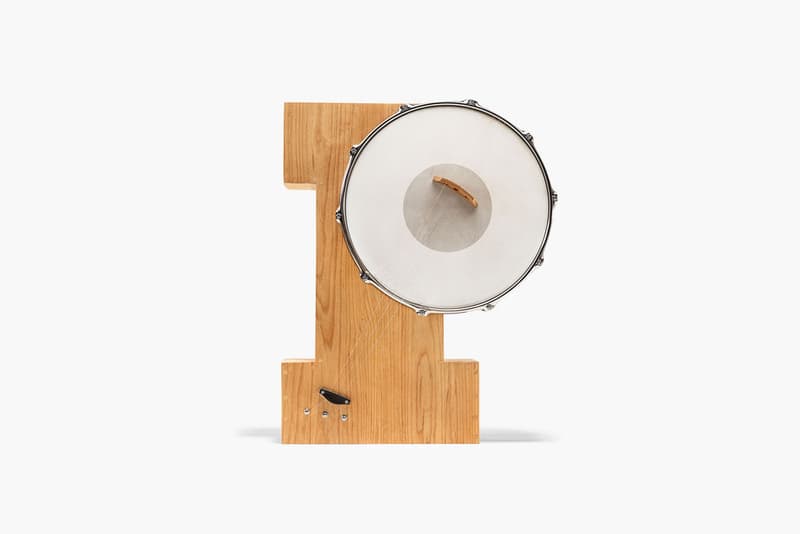 Danner and the Oregon College of Art & Craft present "Crafted in Portland" Installation