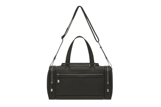 Dior Homme New York Store Exclusives