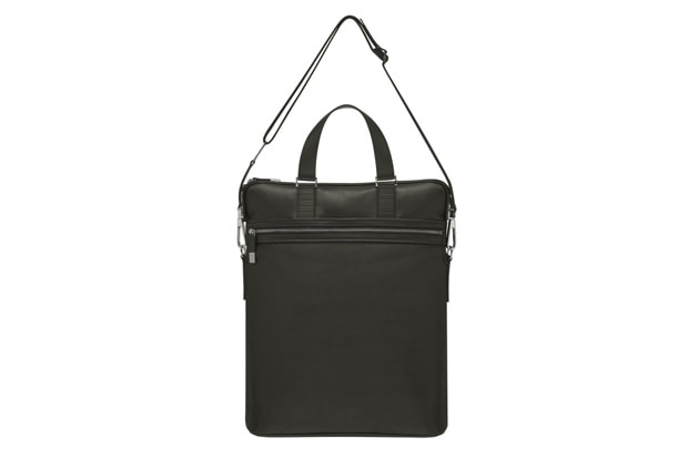 Dior Homme New York Store Exclusives