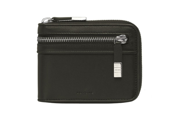 Dior Homme New York Store Exclusives