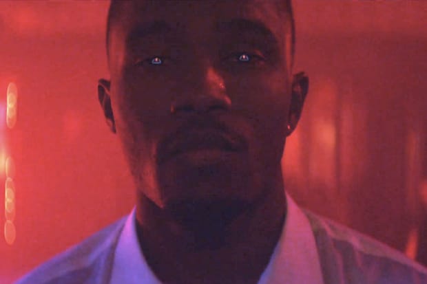 pyramids frank ocean vimeo