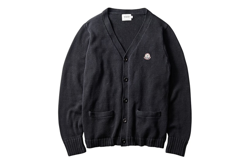 FUCT SSDD 2012 Fall/Winter Collection Drop 1