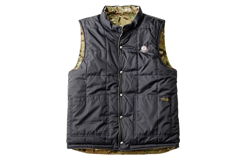 FUCT SSDD 2012 Fall/Winter Collection Drop 1