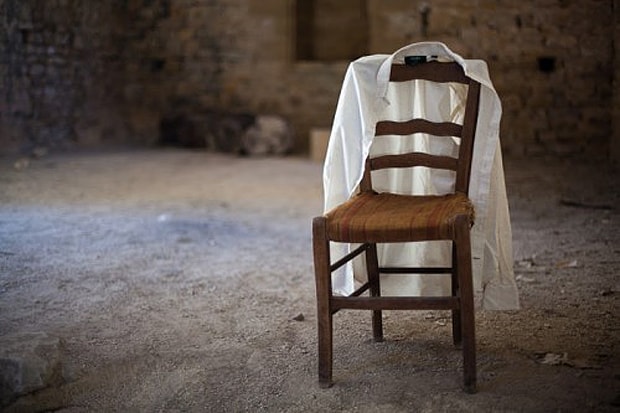 Gitman Vintage for theNextdoor Capsule Collection