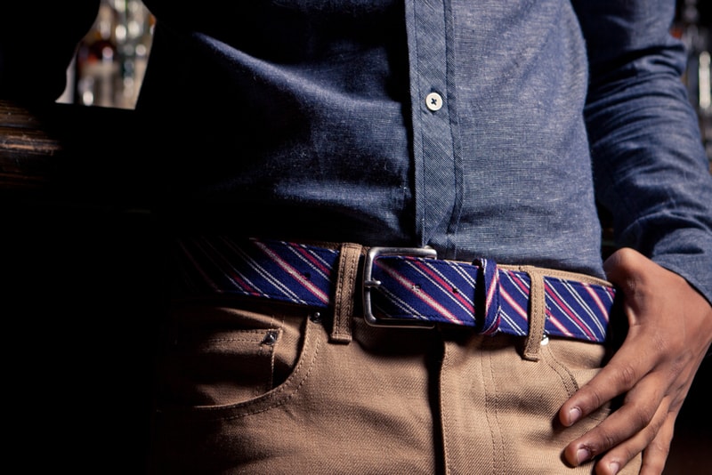 Goodale 2012 Fall Collection Available Now at JackThreads