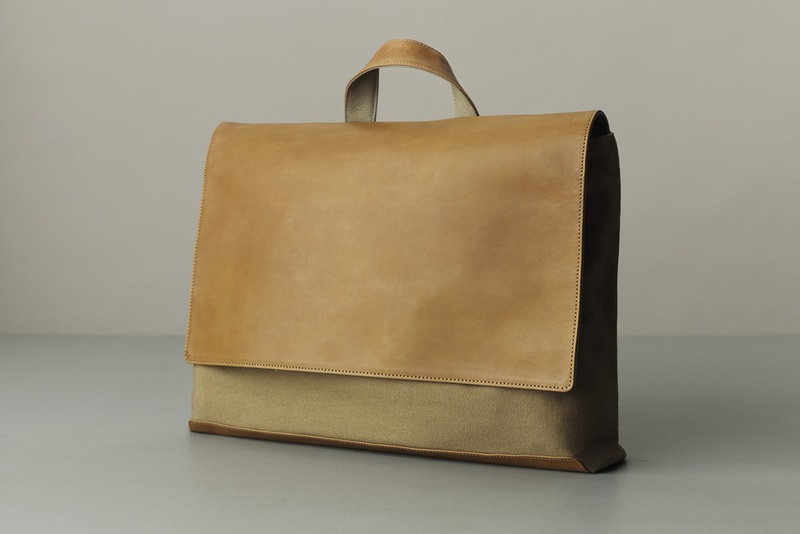 Haerfest 2012 Fall/Winter Alpha Experiment Collection