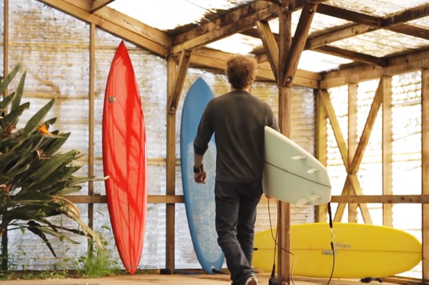 'Why Design' is Herman Miller's New Series Exploring the Importance of Design