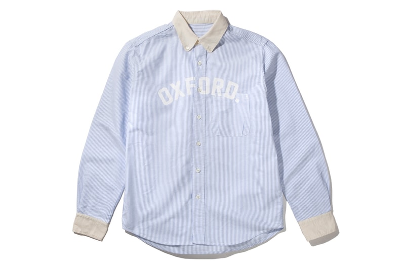 IMIND 2012 Fall/Winter Releases