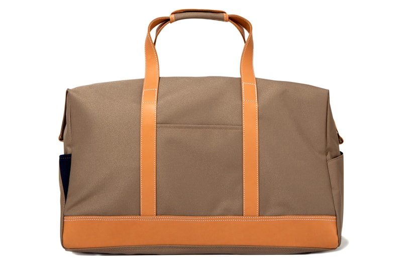 IMIND 2012 Fall/Winter Releases