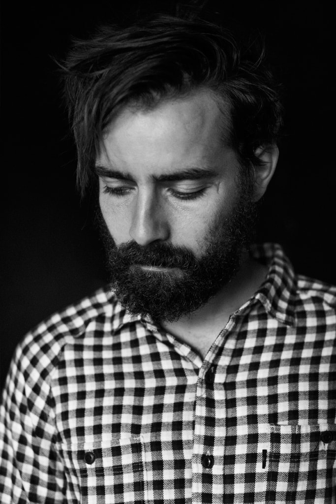Levi's Streetwear 2012 Fall/Winter Collection