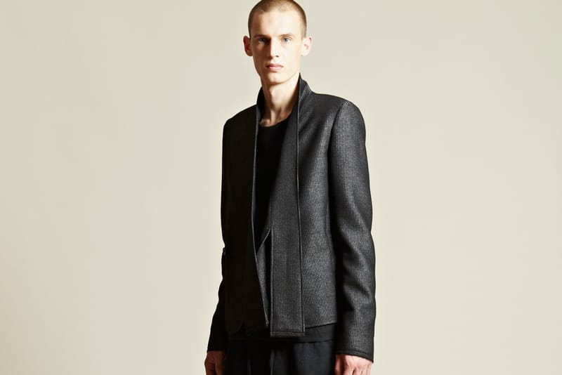 LN-CC 2012 Fall/Winter Styled Mens Lookbook – Part 4