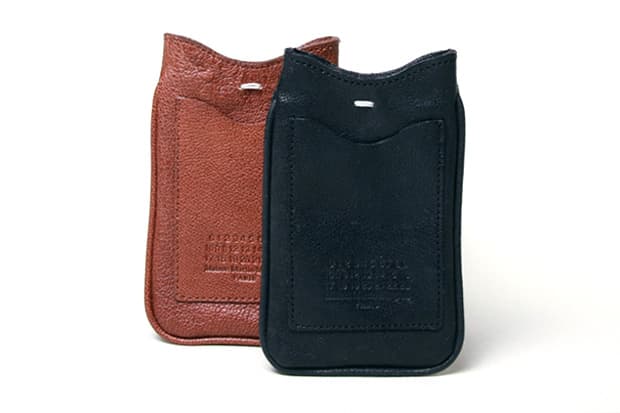 Smartphone Pouch Maison Margiela Phone Pouch Margiela Denim Phone Case Premium Shockproof IPhone Case PAINEVIDA Smartphone Pouch Maison Margiela Phone Pouch Margiela Denim Phone Case Premium Shockproof IPhone Case PAINEVIDA