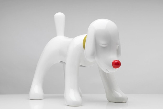 Nara Doggy Radio