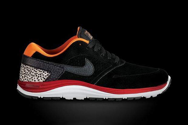  Primitive x Nike SB 2012 Lunar Rod