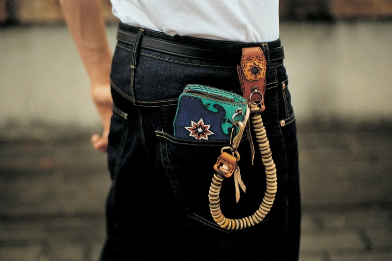 SHIPS JET BLUE 2012 Fall/Winter Lookbook