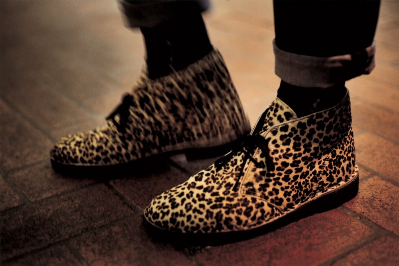 SHIPS JET BLUE 2012 Fall/Winter Lookbook