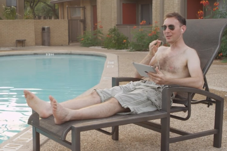 Shit Apple Fanatics Say Part 2