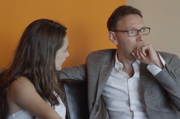 Shit Apple Fanatics Say Part 1