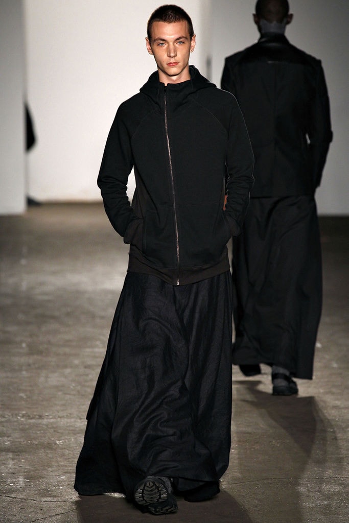 SIKI IM 2013 Spring Collection