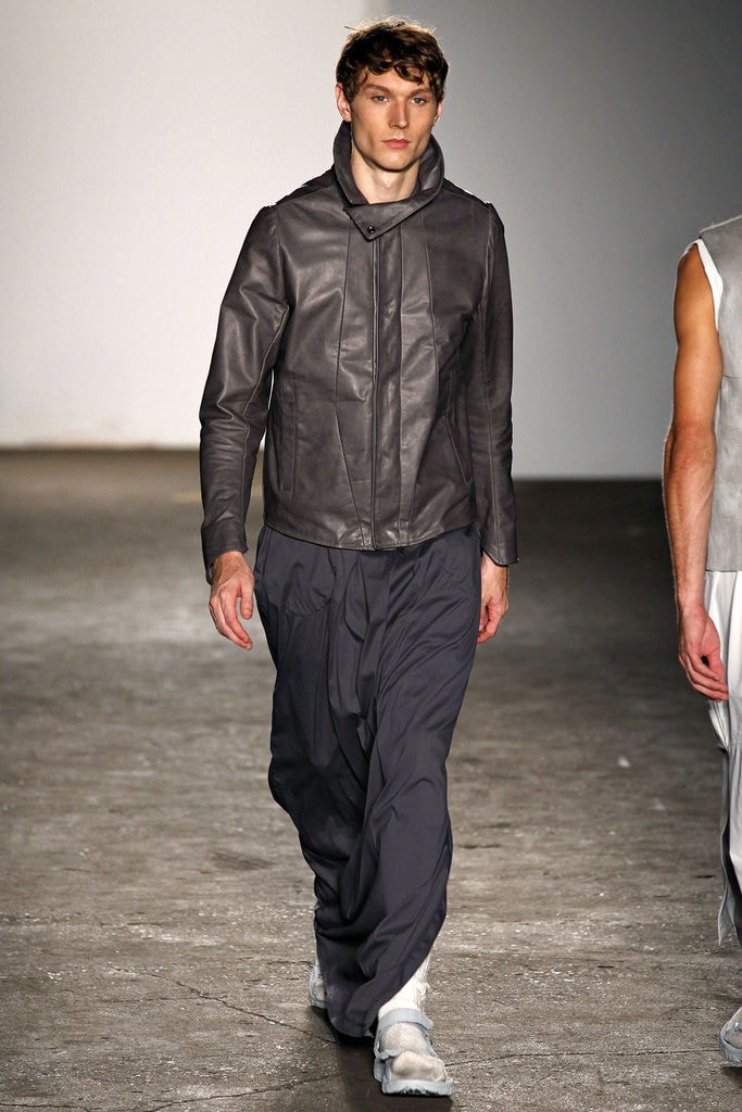 SIKI IM 2013 Spring Collection