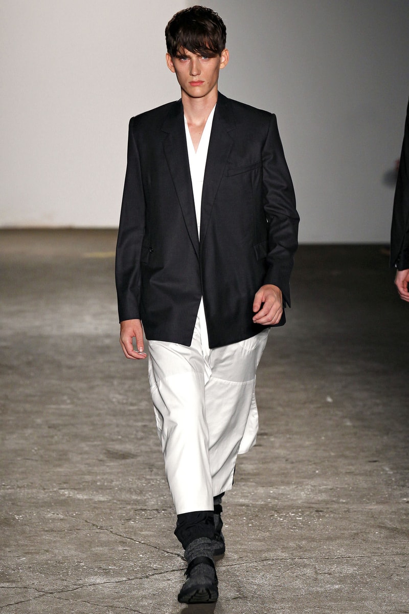 SIKI IM 2013 Spring Collection