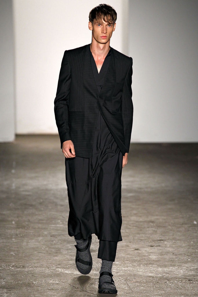 SIKI IM 2013 Spring Collection