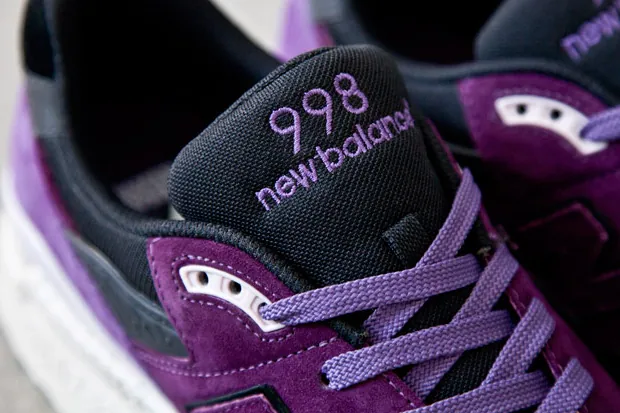 new balance tassie devil