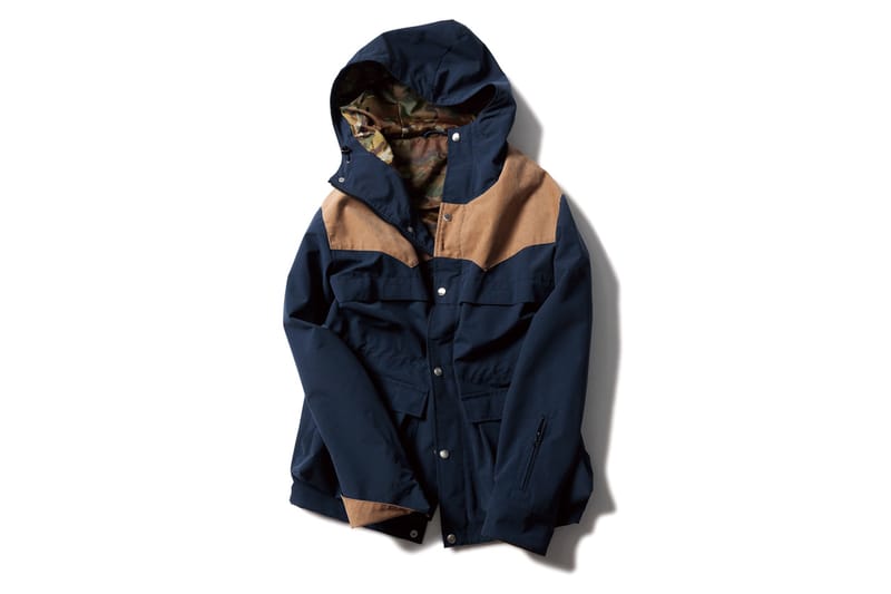 SOPHNET. 2012 Fall/Winter September 22 Releases 