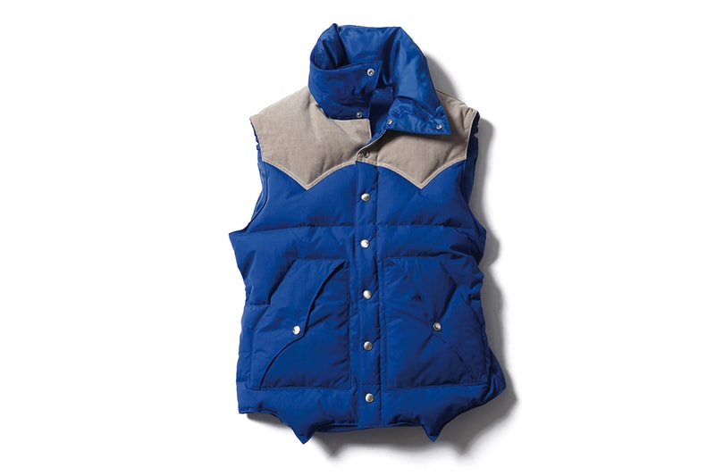 SOPHNET. 2012 Fall/Winter September 22 Releases 