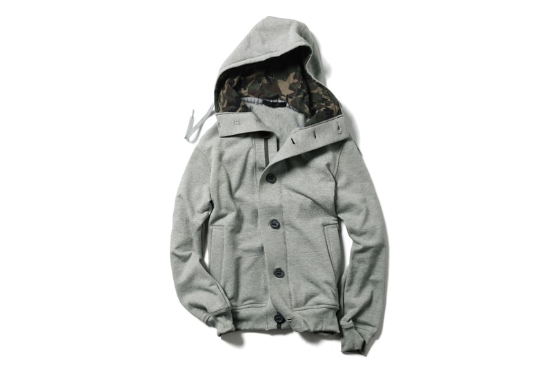 SOPHNET. 2012 Fall/Winter September 22 Releases 