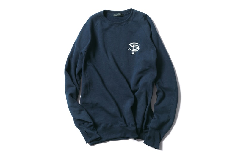 SOPHNET. 2012 Fall/Winter September 22 Releases 