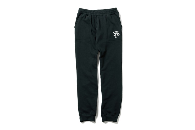 SOPHNET. 2012 Fall/Winter September 22 Releases 