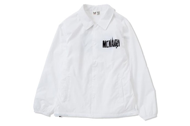 Spider-Man x Mark McNairy for Heather Grey Wall Collection