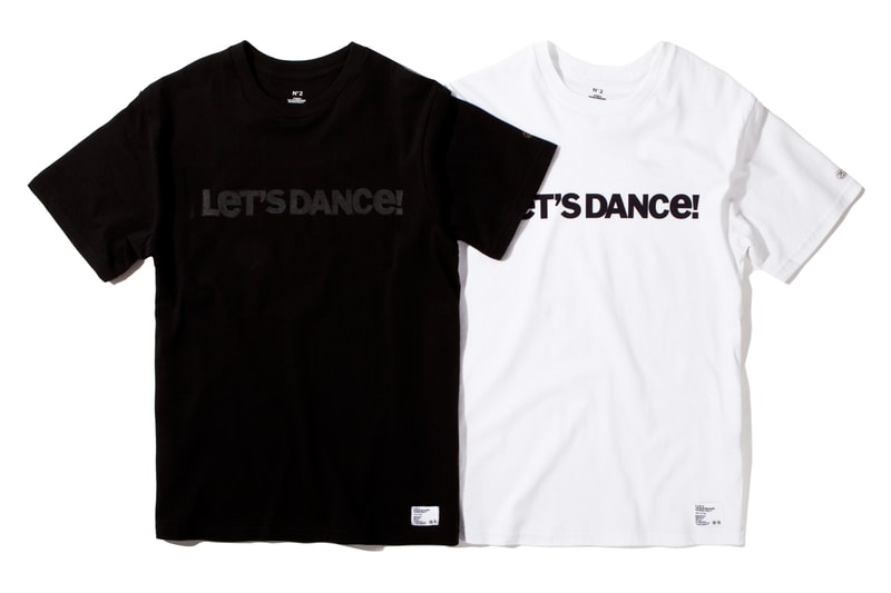 STUSSY & THE HEARTBREAKERS 2012 Fall/Winter Collection Part 1