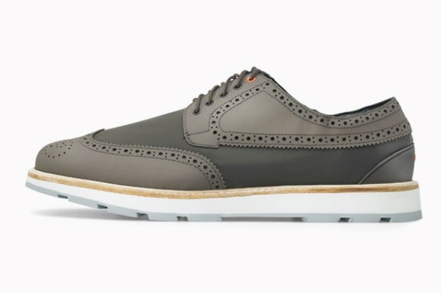 SWIMS 2012 Fall/Winter Collection