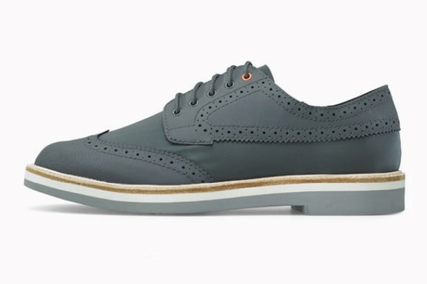 SWIMS 2012 Fall/Winter Collection