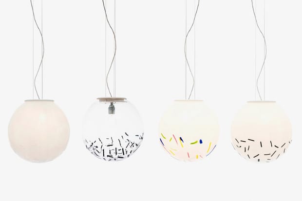 Sylvain Willenz CIRVA Glassworks at Victor Hunt