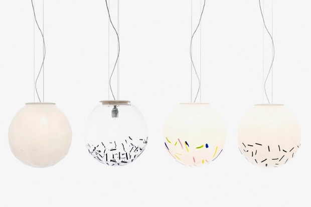 Sylvain Willenz CIRVA Glassworks at Victor Hunt