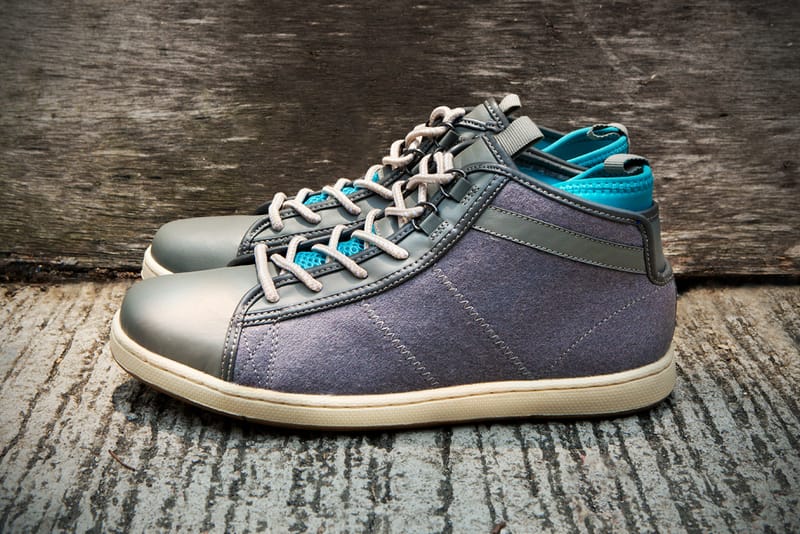 Terrem 2012 Fall/Winter Public Mid