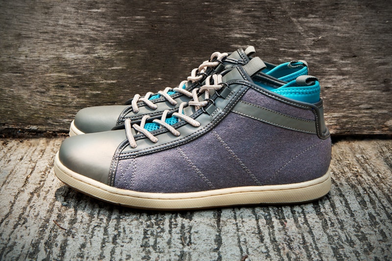 Terrem 2012 Fall/Winter Public Mid