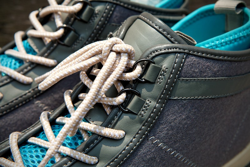 Terrem 2012 Fall/Winter Public Mid