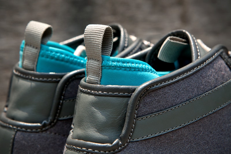 Terrem 2012 Fall/Winter Public Mid