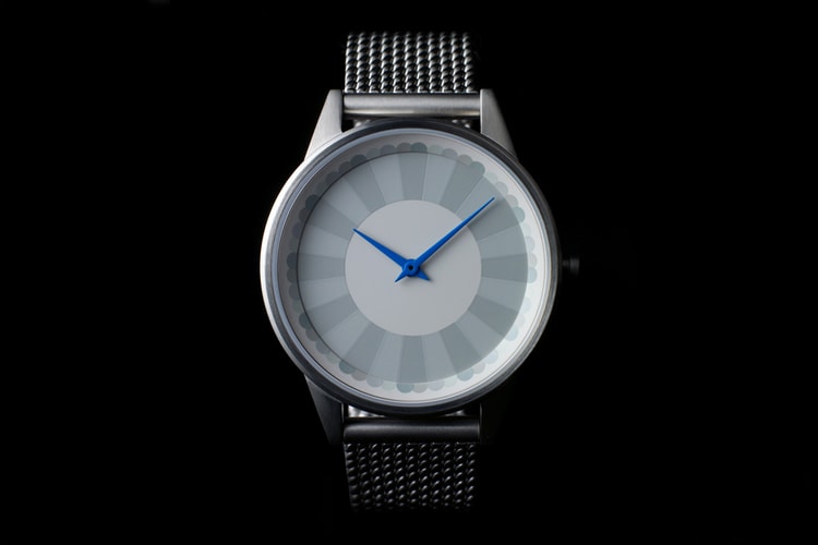 Uniform Wares 250 Series Uccello Edition for Joy of Living